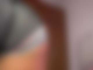 pocahotass-11's Live Sex Cam Show
