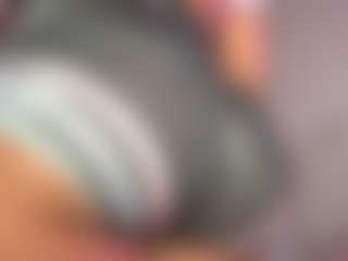 pocahotass-11's Live Sex Cam Show
