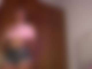 pocahotass-11's Live Sex Cam Show