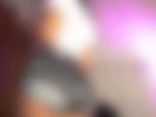 pocahotass-11's Live Sex Cam Show