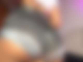 Pocahotass-11