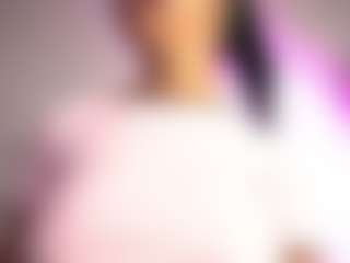 pocahotass-11's Live Sex Cam Show