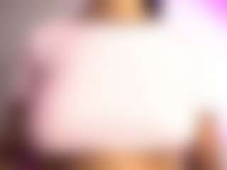 pocahotass-11's Live Sex Cam Show