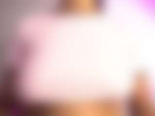 pocahotass-11's Live Sex Cam Show
