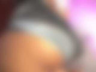 Pocahotass-11