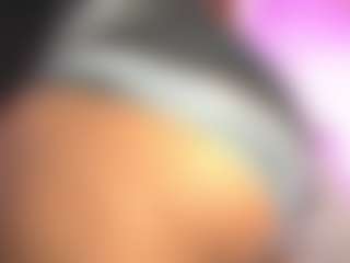 Pocahotass-11
