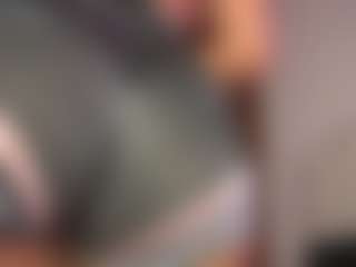 pocahotass-11's Live Sex Cam Show