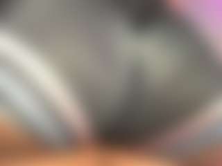 pocahotass-11's Live Sex Cam Show