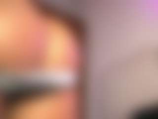 pocahotass-11's Live Sex Cam Show