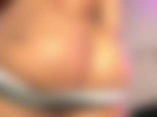 pocahotass-11's Live Sex Cam Show