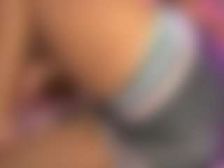 Live cam show with pocahotass-11 - Big Tits on Dare Cams