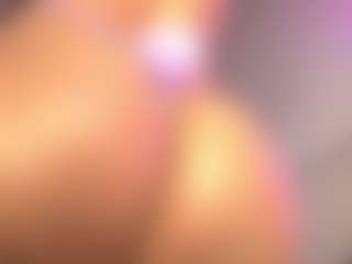 Live cam show with pocahotass-11 - Big Tits on madthumbs