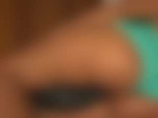 Live cam show with pocahotass-11 - Anal Latina on Gym Cam Girls | colombia