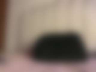 pocahotass-11's Live Sex Cam Show