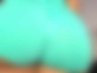 pocahotass-11's Live Sex Cam Show