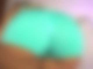 pocahotass-11's Live Sex Cam Show