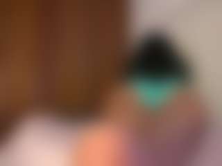 pocahotass-11's Live Sex Cam Show
