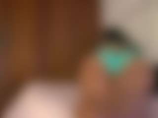 pocahotass-11's Live Sex Cam Show