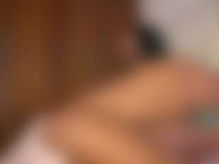 pocahotass-11's Live Sex Cam Show