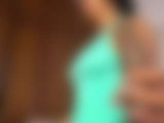 pocahotass-11's Live Sex Cam Show