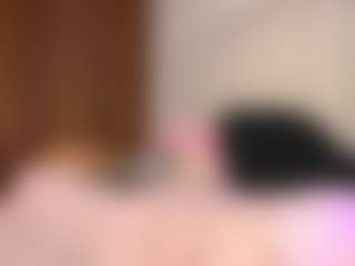 pocahotass-11's Live Sex Cam Show