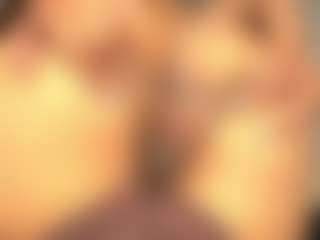 Live cam show with pocahotass-11 - Latina on Camsoda | colombia