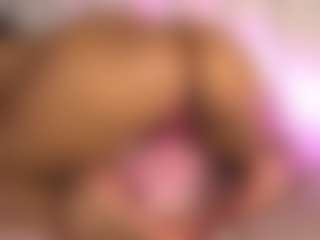 pocahotass-11's Live Sex Cam Show