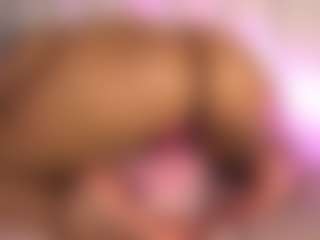 pocahotass-11's Live Sex Cam Show