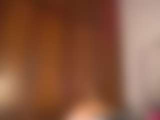 pocahotass-11's Live Sex Cam Show