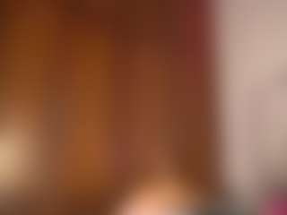 pocahotass-11's Live Sex Cam Show