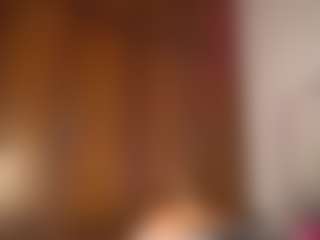 pocahotass-11's Live Sex Cam Show