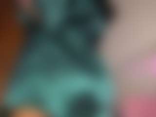 pocahotass-11's Live Sex Cam Show