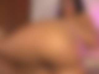 Live cam show with pocahotass-11 - Latina on Camsoda | colombia