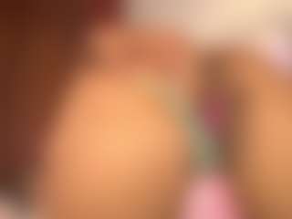 pocahotass-11's Live Sex Cam Show