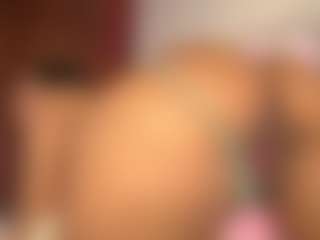 pocahotass-11's Live Sex Cam Show