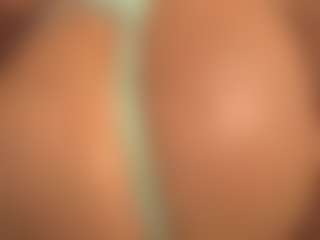 pocahotass-11's Live Sex Cam Show