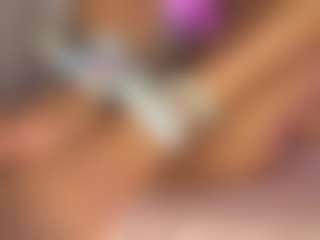 pocahotass-11's Live Sex Cam Show