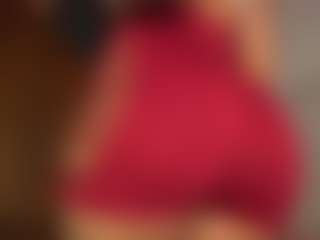 pocahotass-11's Live Sex Cam Show