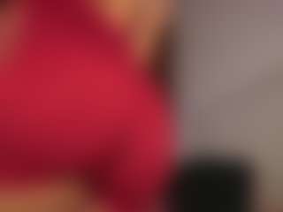 pocahotass-11's Live Sex Cam Show