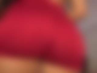 pocahotass-11's Live Sex Cam Show