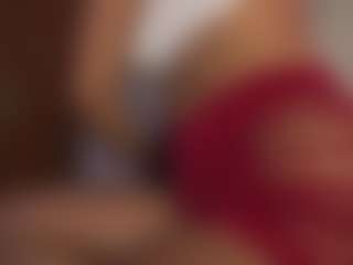 pocahotass-11's Live Sex Cam Show