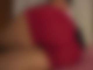 pocahotass-11's Live Sex Cam Show