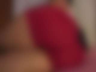 pocahotass-11's Live Sex Cam Show
