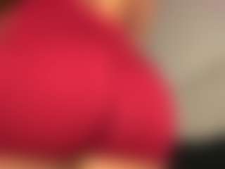 pocahotass-11's Live Sex Cam Show