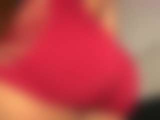 pocahotass-11's Live Sex Cam Show