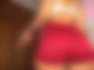 pocahotass-11's Live Sex Cam Show
