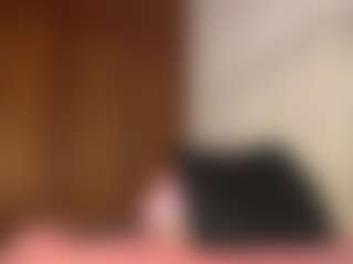 pocahotass-11's Live Sex Cam Show