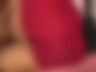 pocahotass-11's Live Sex Cam Show