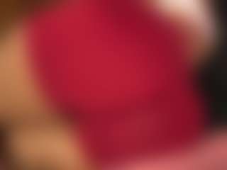 pocahotass-11's Live Sex Cam Show