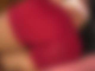 pocahotass-11's Live Sex Cam Show
